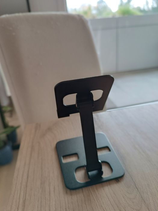 Suporte de telemóvel