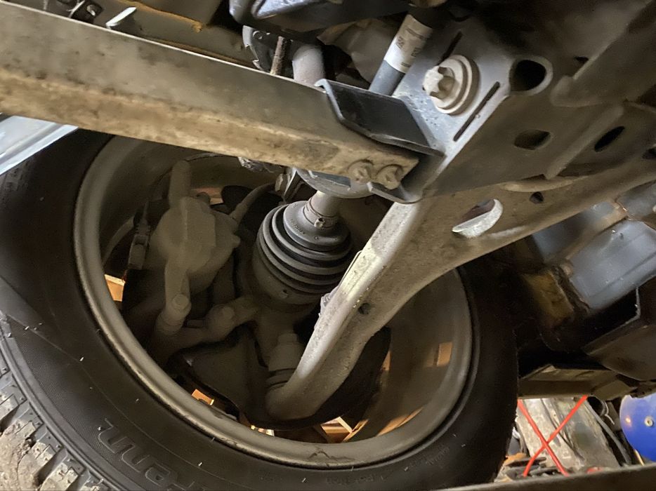 Мотор двигун електродвигун Mercedes w242