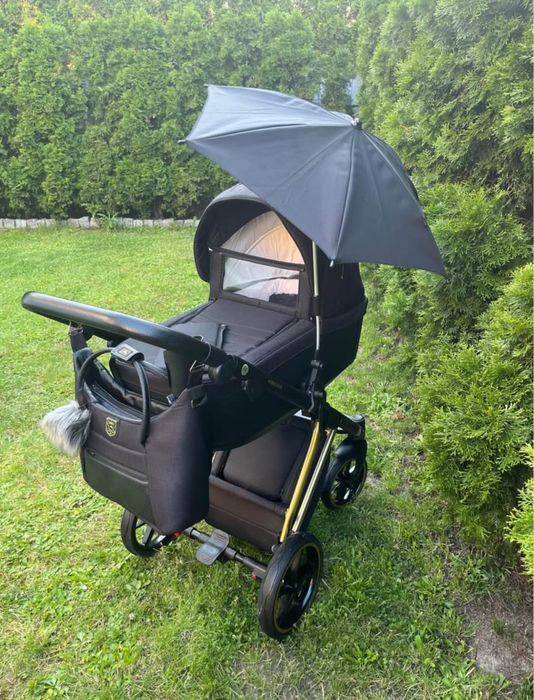 Adamex belissa special edition