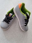 Buty DC ShoeCO rozmiar 29