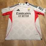 Camisola benfica