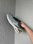 Asics gel kayano кросівки чоловічі бігові