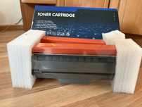 Toner TN‑2420 Twin Pack