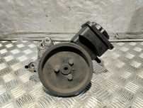 Pompa Wspomagania BMW 3 E46 2.0 Diesel 6756575 120 Bar