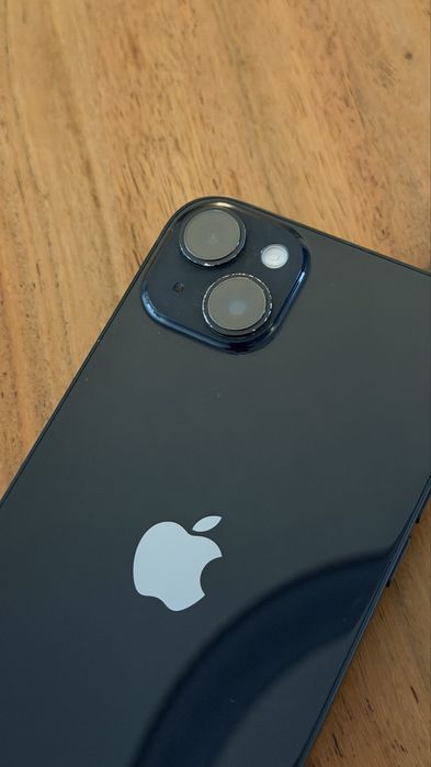 iPhone 14 Plus 256Gb Excelente