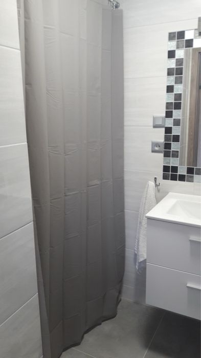 Noclegi dla pracowników.Osła,Gromadka,Krzywa,Boleslawiec.