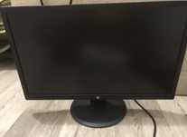 Монітор HP v243 терміново