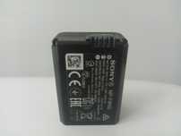 Bateria akumulator Sony NP-FW50 5000