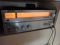 Ampituner PHILIPS 302L/102L