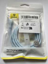 Kabel do iphone 13, 14