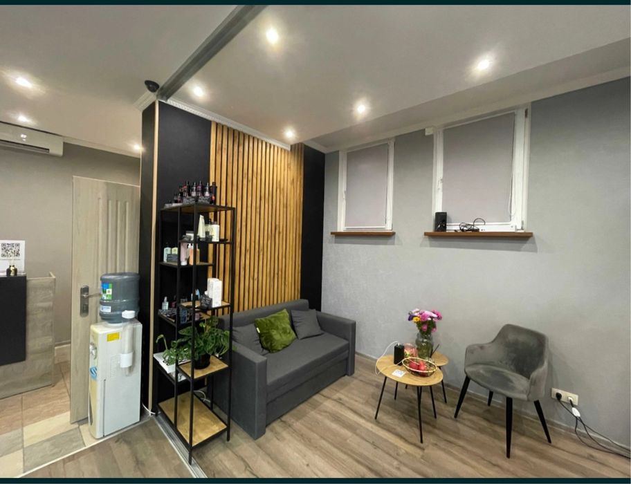 Терміновий продаж Комерційноі нерухомості м.Київ Дарницький р-н