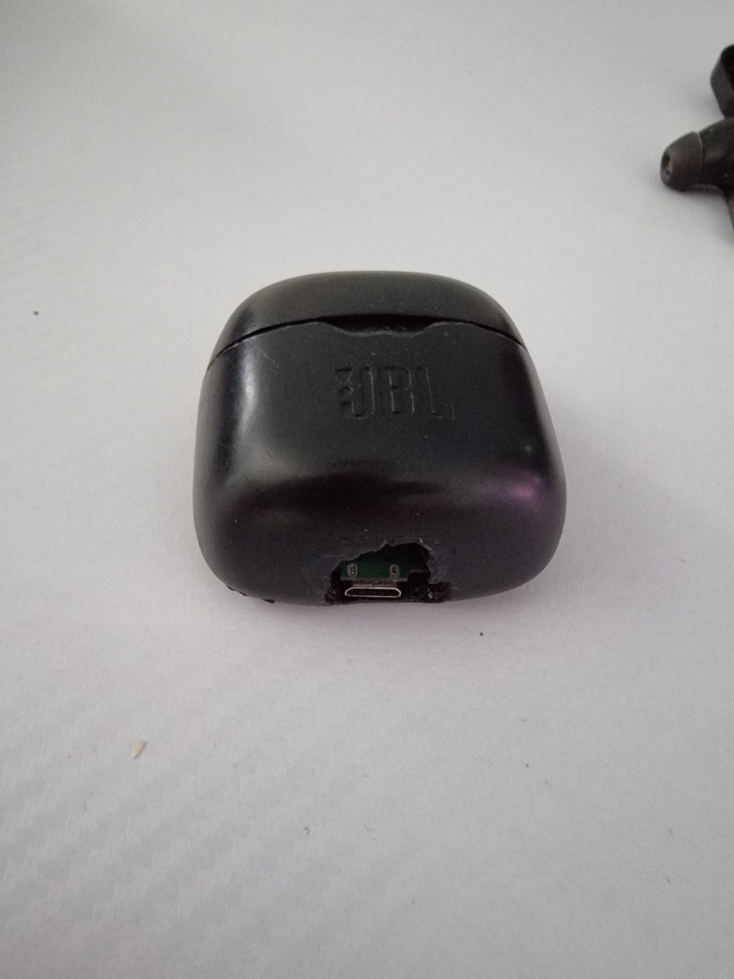 Słuchawki JBL Tune Flex