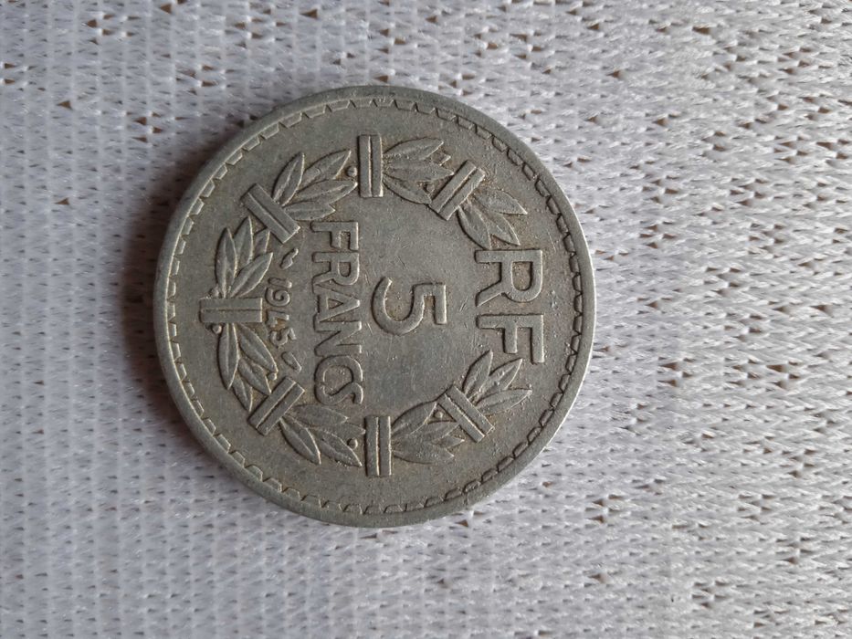 Moedas portuguesas e estrangeiras (séc. XX)