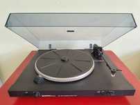 Gramofon Unitra Fonica GS 464