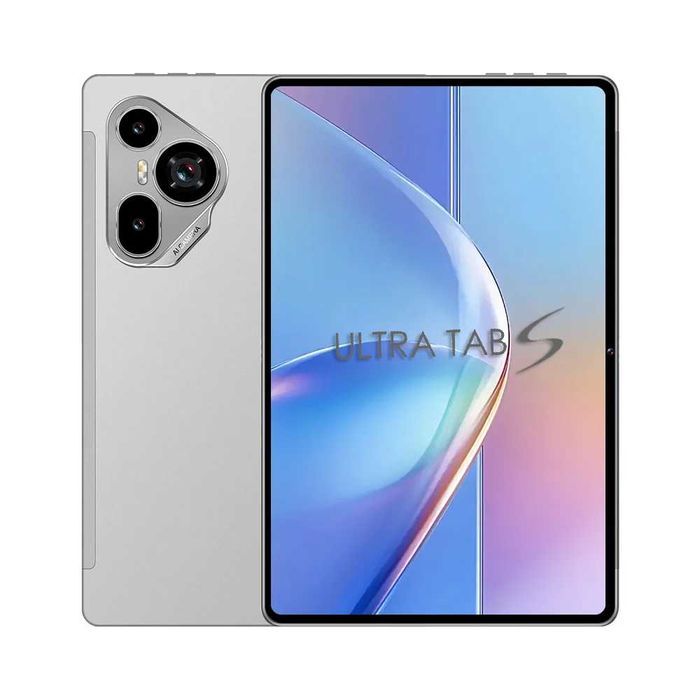 Планшет 8-256GB Ultra tab / 14 android/ 10.1 дюйм/ 3.4G LTE