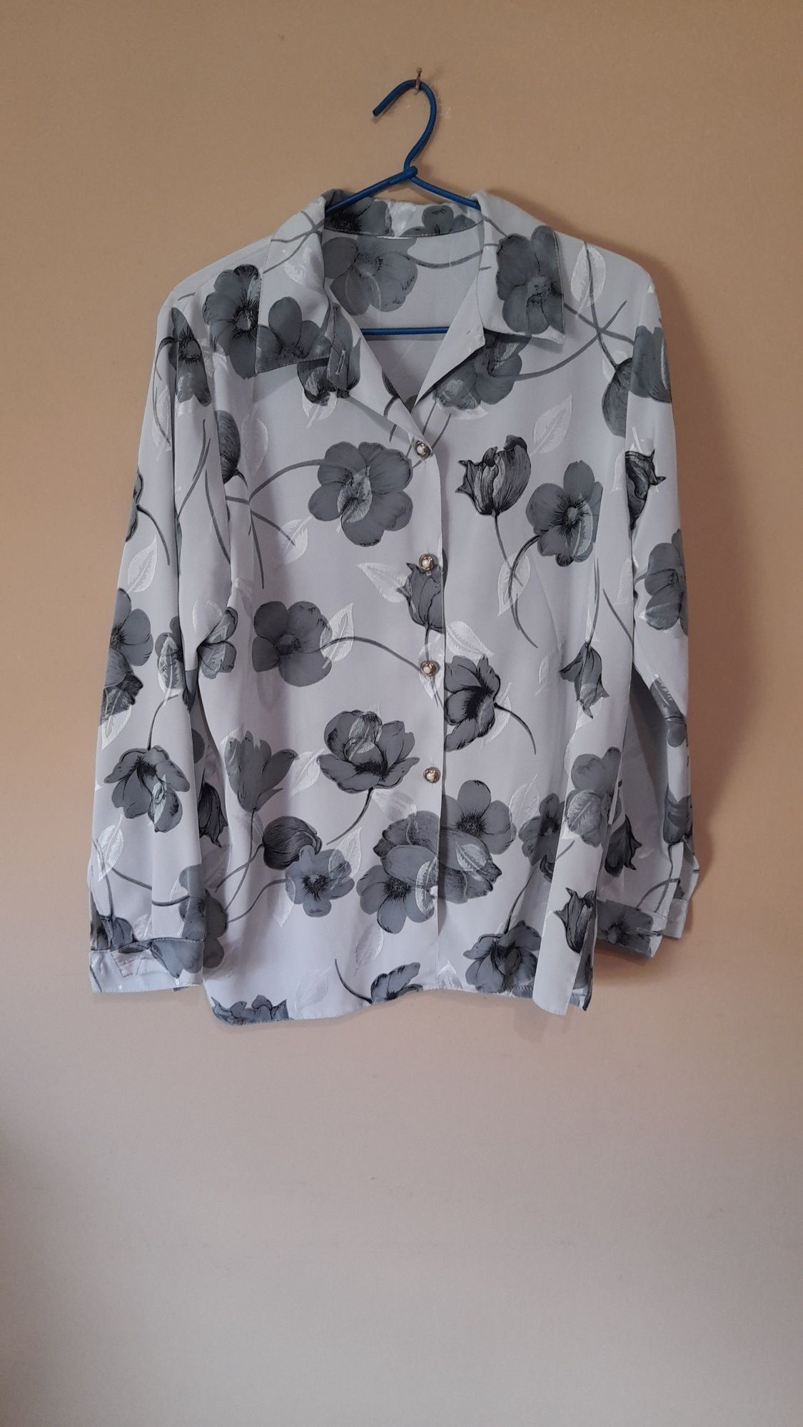 Camisa para mulher