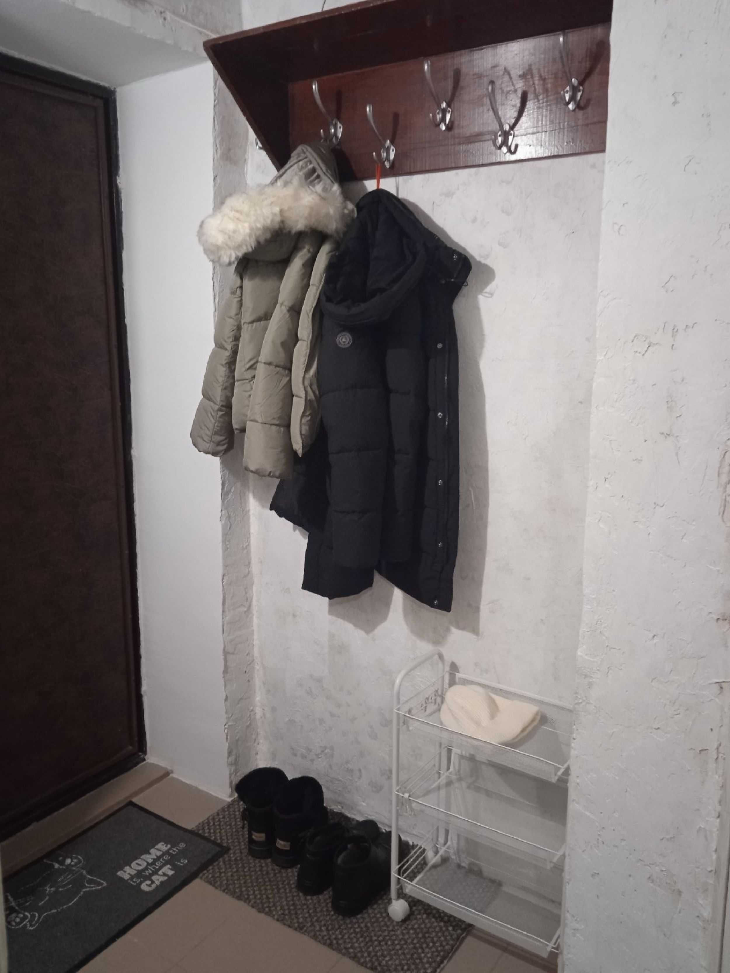 Оренда квартири в Полтаві