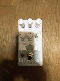 EarthQuaker Devices - Bit Commander V2