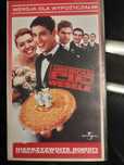 American Pie. Wesele