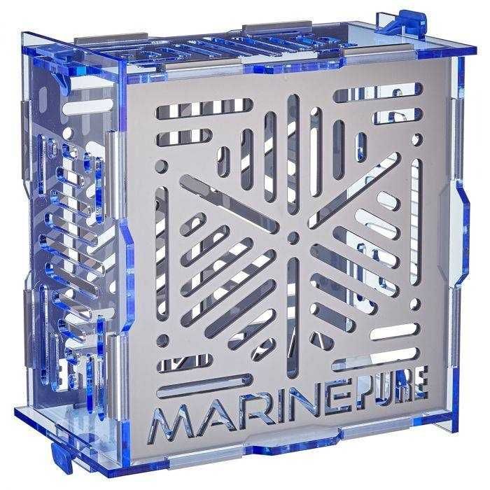 Reef - MarinePure