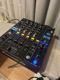 Pioneer DJM 900 NEXUS 2
