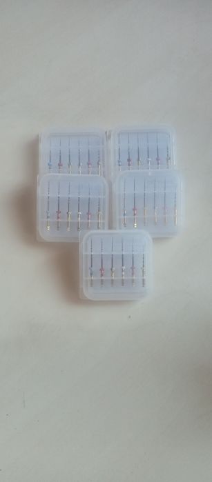 Файли CH-pro CM Flex