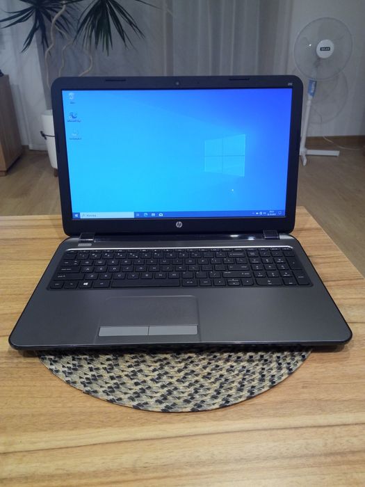 Laptop HP 255 G3