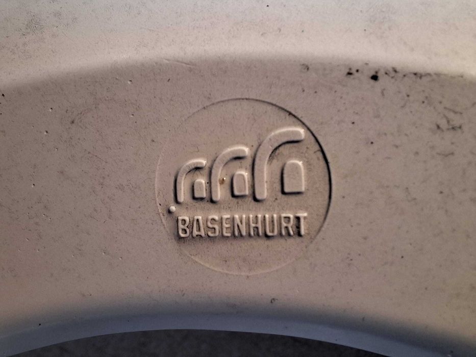 Lampy reflektory basenowe led 12V kompletne duże 2 szt Basenhurt