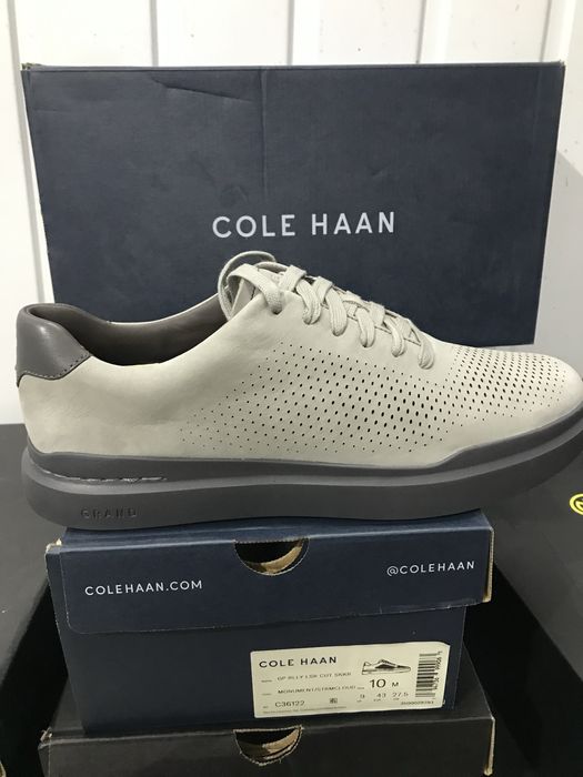 COLE HAAN ZEROGRAND CHELCEA USA. шкіра,100%оригінал.41-46р