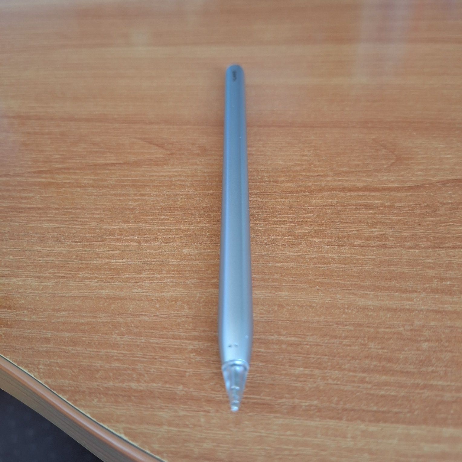 Rysik M pencil 2 do tabletu Huawei