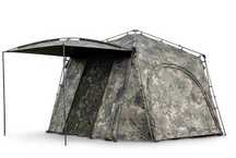 Nash Gazebo, Blochouse Саmo Pro