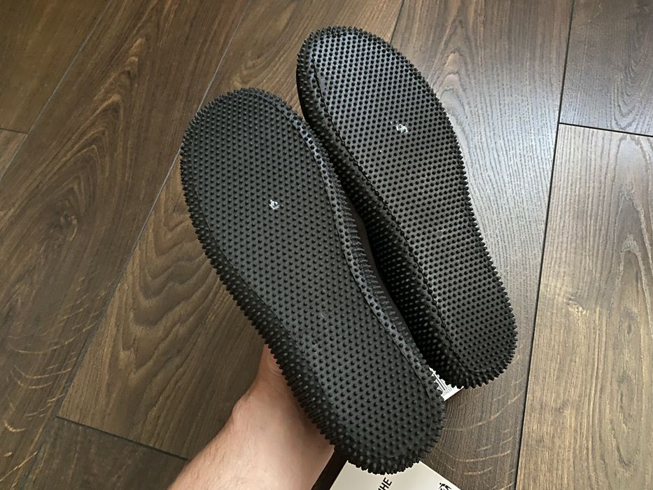 Коралки Crivit аква шузи