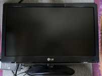 Televisão LG (bom estado)