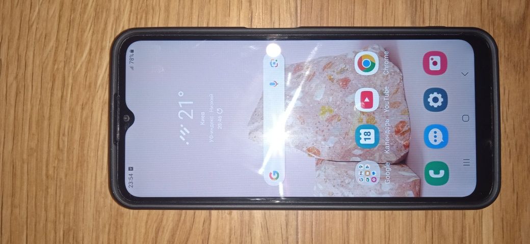 Samsung A03S(4/64),самсунг