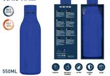 Kubek bidon termiczny 550 ml