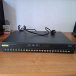 Rejestrator Divar DVR16h2162 Bosch .