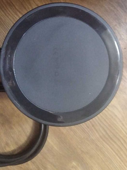 Listwa Aukey 12 gniazd 230 V 6 USB