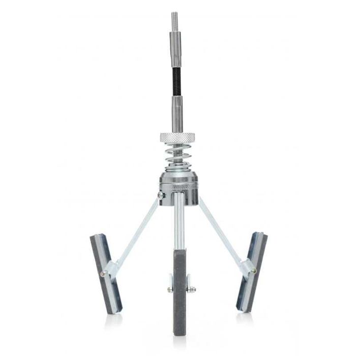 HONOWNICA do CYLINDRÓW 2" do szlifowania do wkrętarki 32-89mm KD10356