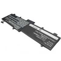 Akumulator Asus Transformerbook Tx300Ca 3100Mah