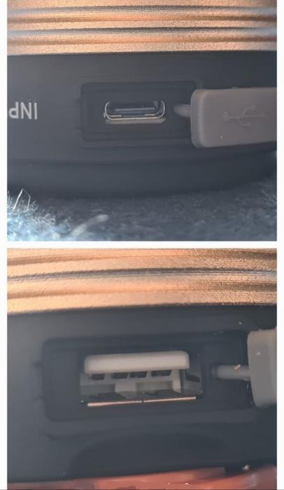 Кемпинговая лампа, led лампа, аккумуляторная лампа