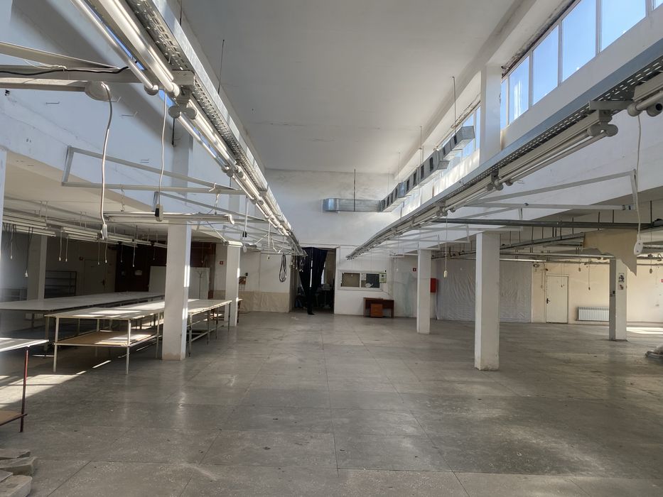 Оренда приміщення м.Біла Церква