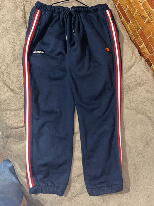 Штани Ellesse el