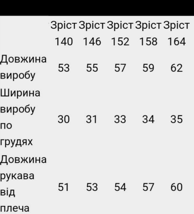 Продам белые водолазки(гольфы)для мальчиков и девочек разных размеров