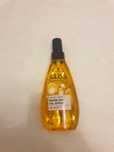 Gliss Thermo Protect Olejek termoochronny w sprayu