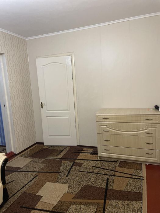 Продам 1-поверховий будинок Конча-Заспа OM