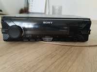 Radio Sony dsx-a200ui