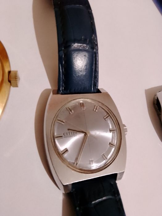 Продам різні годинники Ссср .