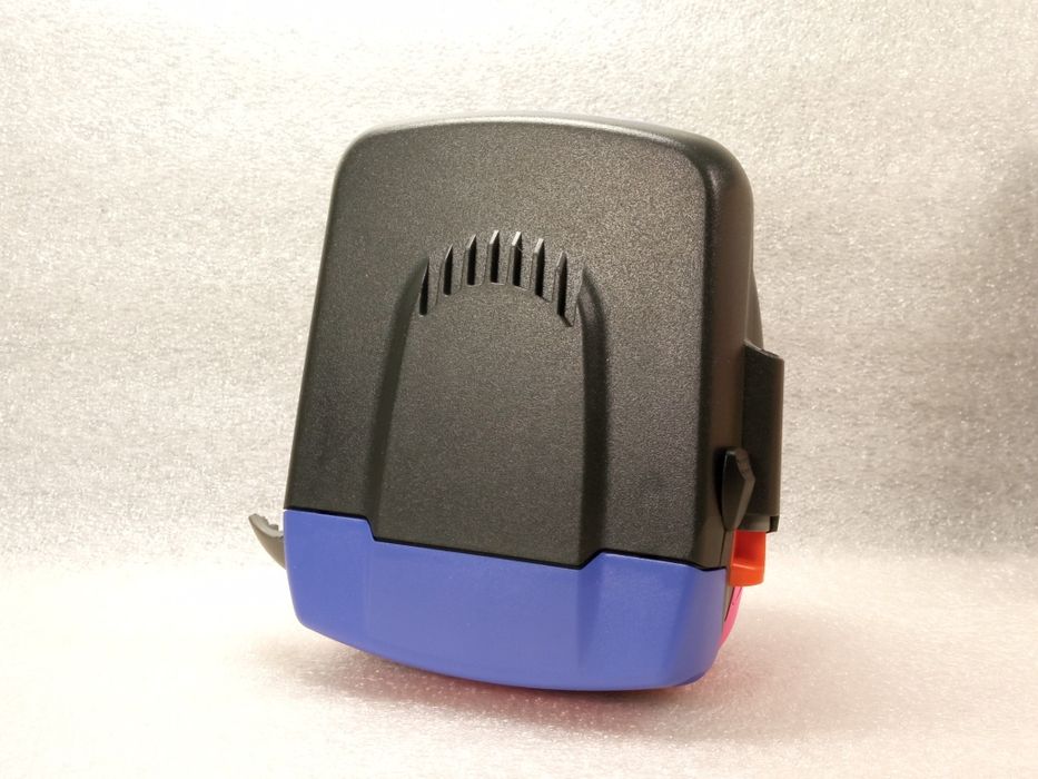 Фотоаппарат POLAROID Spice CAM винтажный