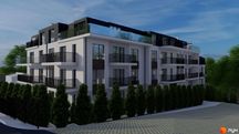 Продам 3-кімнатну квартиру в ЖК "Веймут Парк"