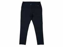 JACK WOLFSKIN Flex Shield Spodnie Damskie Trekkingowe r. S/36